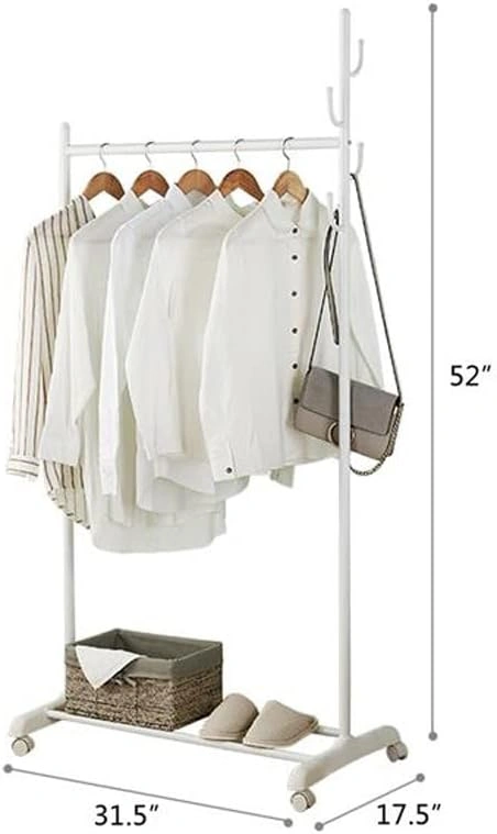 Products