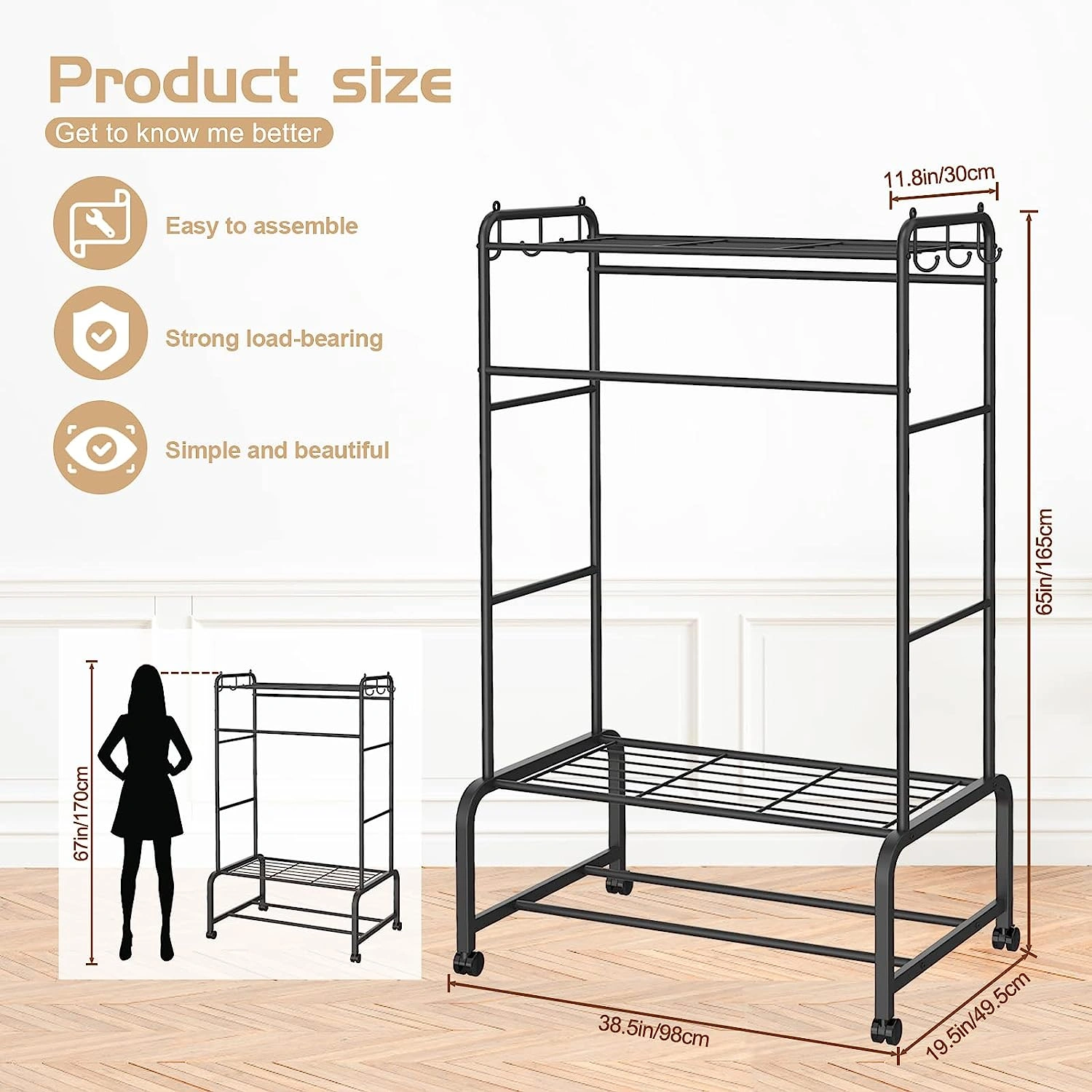 Products